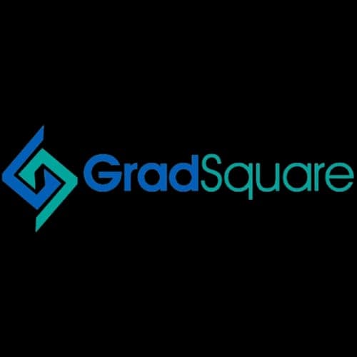 Gradsquare